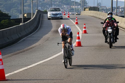 IRONKIDS 2025 - FLORIANÓPOLIS