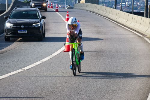 IRONKIDS 2025 - FLORIANÓPOLIS