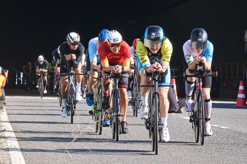 IRONKIDS 2025 - FLORIANÓPOLIS