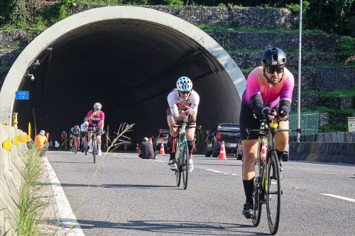 IRONKIDS 2025 - FLORIANÓPOLIS