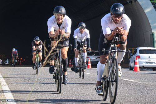 IRONKIDS 2025 - FLORIANÓPOLIS