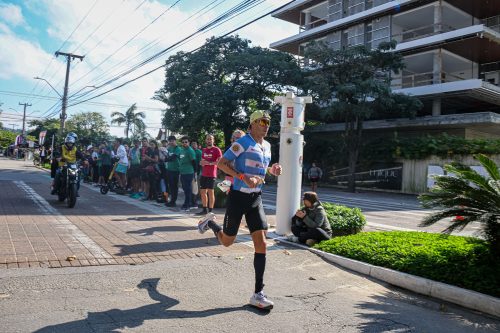 IRONKIDS 2025 - FLORIANÓPOLIS
