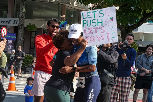 IRONKIDS 2025 - FLORIANÓPOLIS