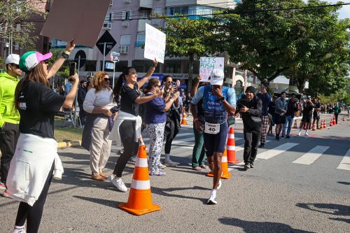 IRONKIDS 2025 - FLORIANÓPOLIS