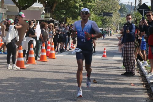 IRONKIDS 2025 - FLORIANÓPOLIS