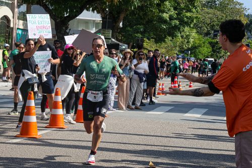 IRONKIDS 2025 - FLORIANÓPOLIS