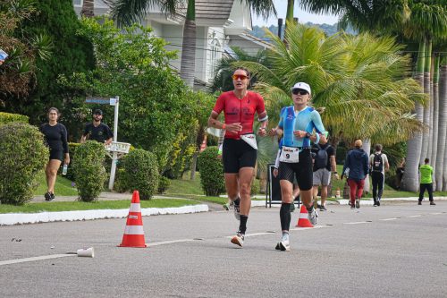 IRONKIDS 2025 - FLORIANÓPOLIS