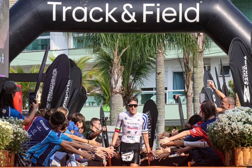 IRONKIDS 2025 - FLORIANÓPOLIS