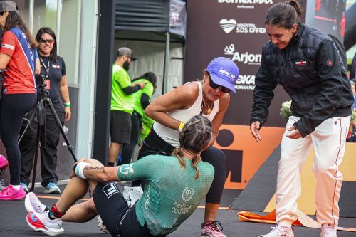 IRONKIDS 2025 - FLORIANÓPOLIS