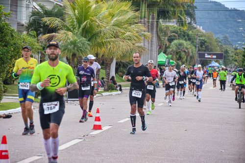 IRONKIDS 2025 - FLORIANÓPOLIS