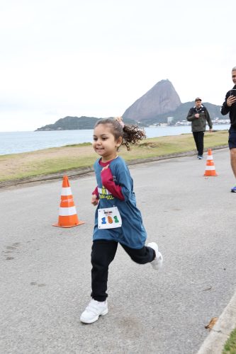 IRONKIDS RIO DE JANEIRO 2025