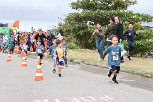 IRONKIDS RIO DE JANEIRO 2025