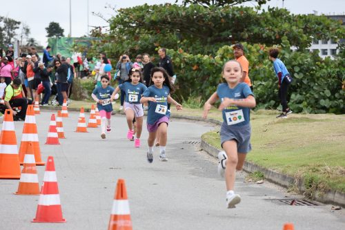 IRONKIDS RIO DE JANEIRO 2025
