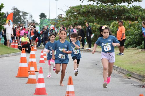 IRONKIDS RIO DE JANEIRO 2025