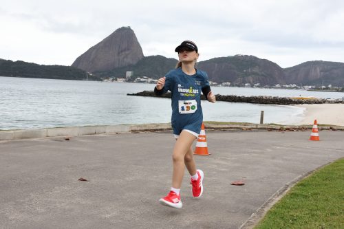 IRONKIDS RIO DE JANEIRO 2025