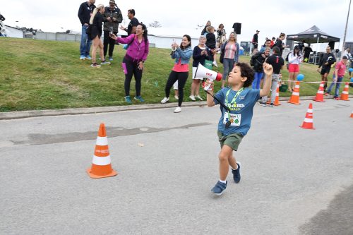 IRONKIDS RIO DE JANEIRO 2025