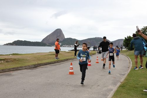 IRONKIDS RIO DE JANEIRO 2025