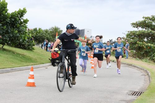 IRONKIDS RIO DE JANEIRO 2025