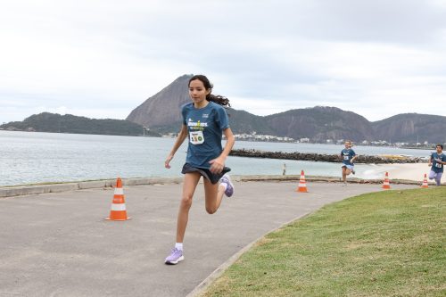 IRONKIDS RIO DE JANEIRO 2025