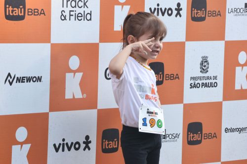 IRONKIDS - SÃO PAULO - 2025