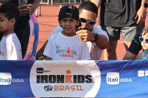 IRONKIDS - SÃO PAULO - 2025