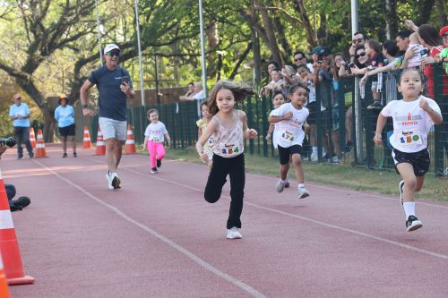 IRONKIDS - SÃO PAULO - 2025