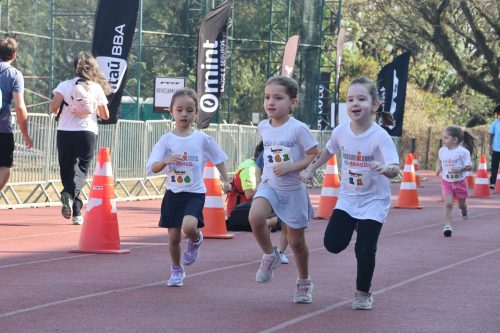 IRONKIDS - SÃO PAULO - 2025