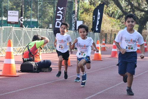 IRONKIDS - SÃO PAULO - 2025