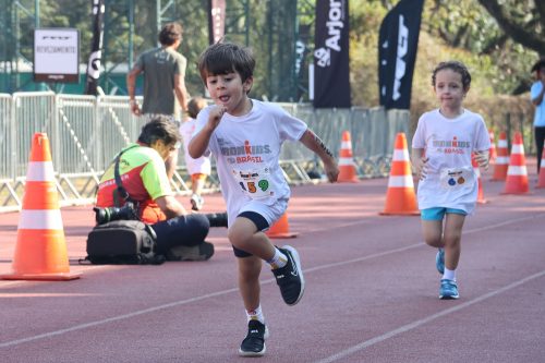 IRONKIDS - SÃO PAULO - 2025
