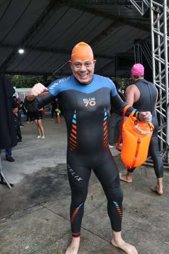 TRIDAY SERIES BERTIOGA II - 2025