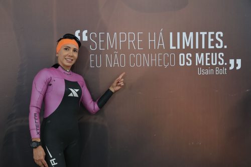 TRIDAY SERIES BERTIOGA II - 2025