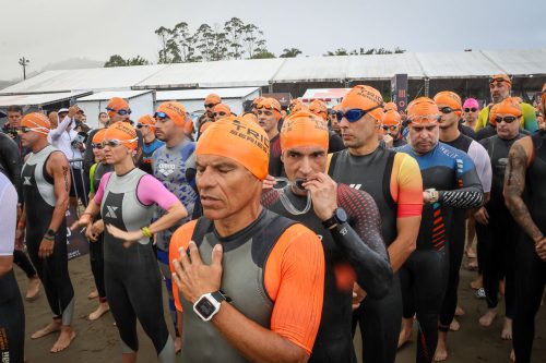 TRIDAY SERIES BERTIOGA II - 2025