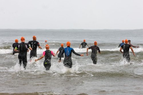 TRIDAY SERIES BERTIOGA II - 2025