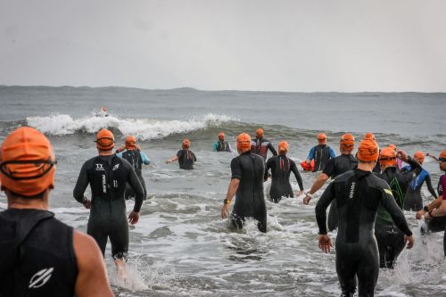 TRIDAY SERIES BERTIOGA II - 2025