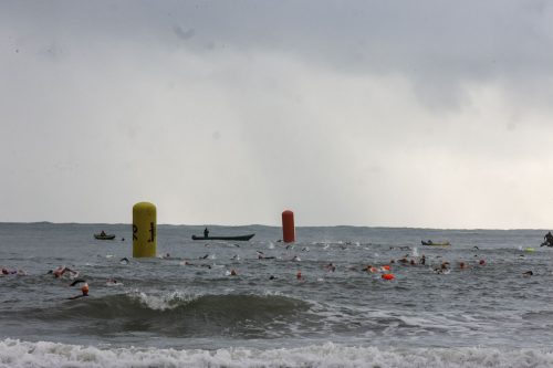 TRIDAY SERIES BERTIOGA II - 2025