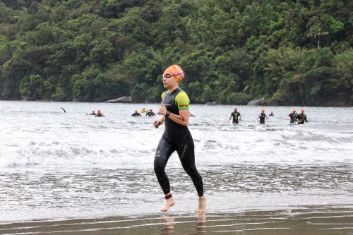 TRIDAY SERIES BERTIOGA II - 2025