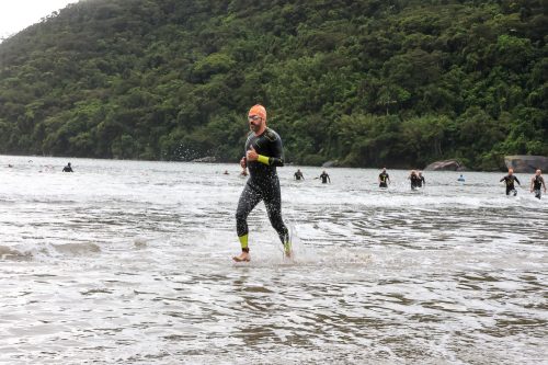 TRIDAY SERIES BERTIOGA II - 2025