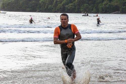 TRIDAY SERIES BERTIOGA II - 2025