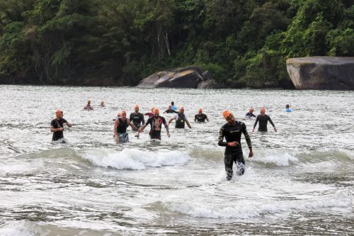 TRIDAY SERIES BERTIOGA II - 2025