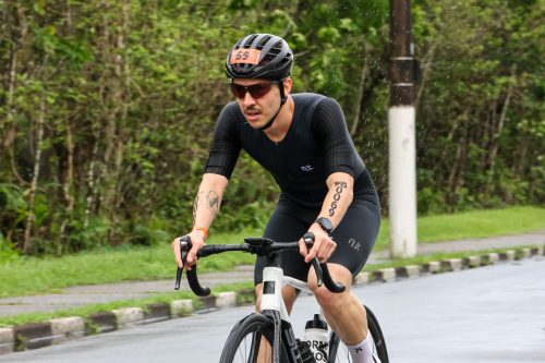 TRIDAY SERIES BERTIOGA II - 2025