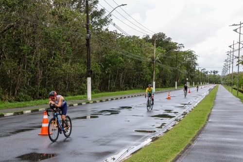 TRIDAY SERIES BERTIOGA II - 2025