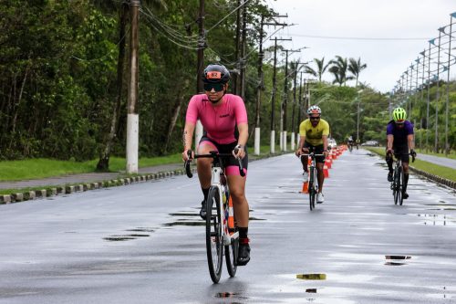 TRIDAY SERIES BERTIOGA II - 2025