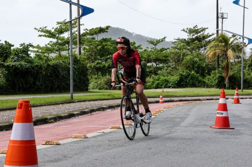 TRIDAY SERIES BERTIOGA II - 2025