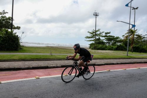 TRIDAY SERIES BERTIOGA II - 2025