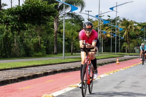 TRIDAY SERIES BERTIOGA II - 2025