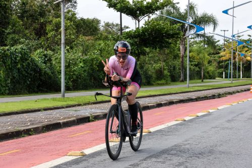 TRIDAY SERIES BERTIOGA II - 2025