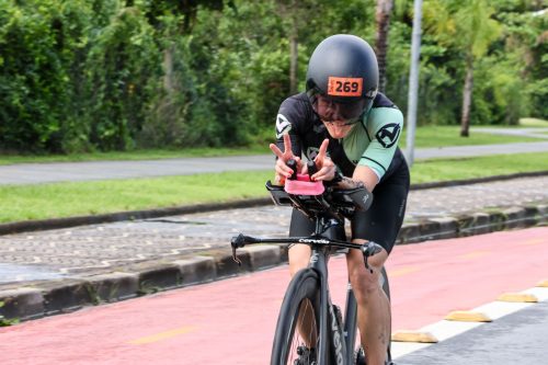 TRIDAY SERIES BERTIOGA II - 2025