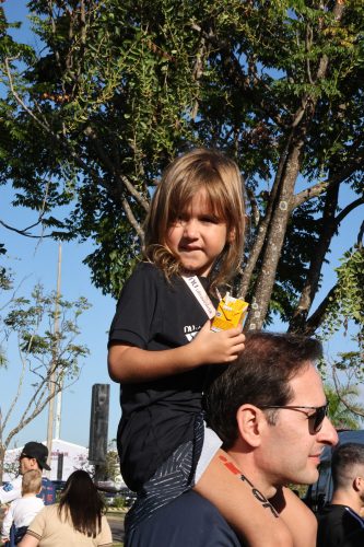 IRONKIDS 2026 - Brasília
