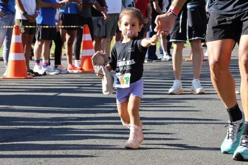 IRONKIDS 2026 - Brasília
