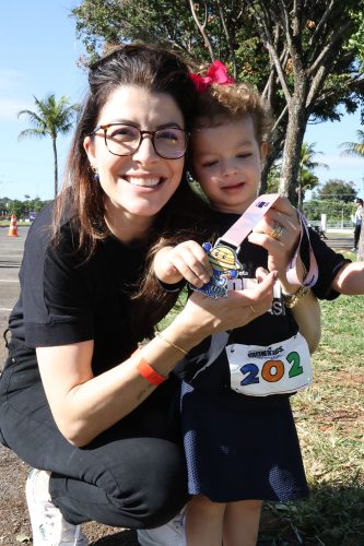 IRONKIDS 2026 - Brasília